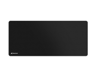 Podkładka pod mysz Sharkoon 1337 Gaming Mat V2 XXL 4044951029969